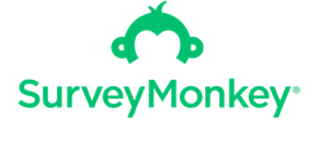 SurveyMonkey Logo-1