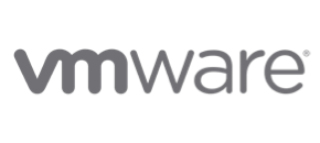 VMWare Logo