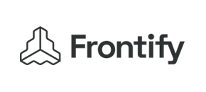 frontifylogo