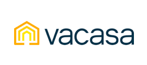 Vacasa Logo