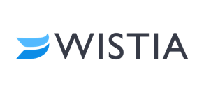 Wistia Logo