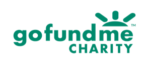 gofundmecharity-146x44