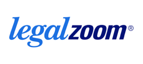 legalzoom-144x65