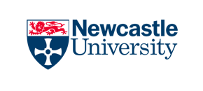 newcastleuni-146x48