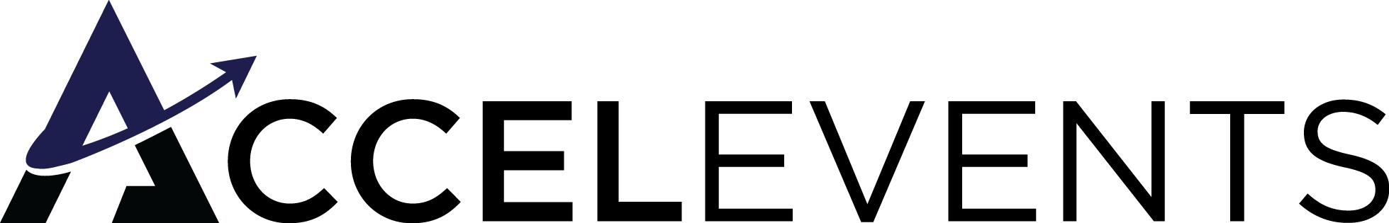 logo-4