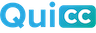 logo-5