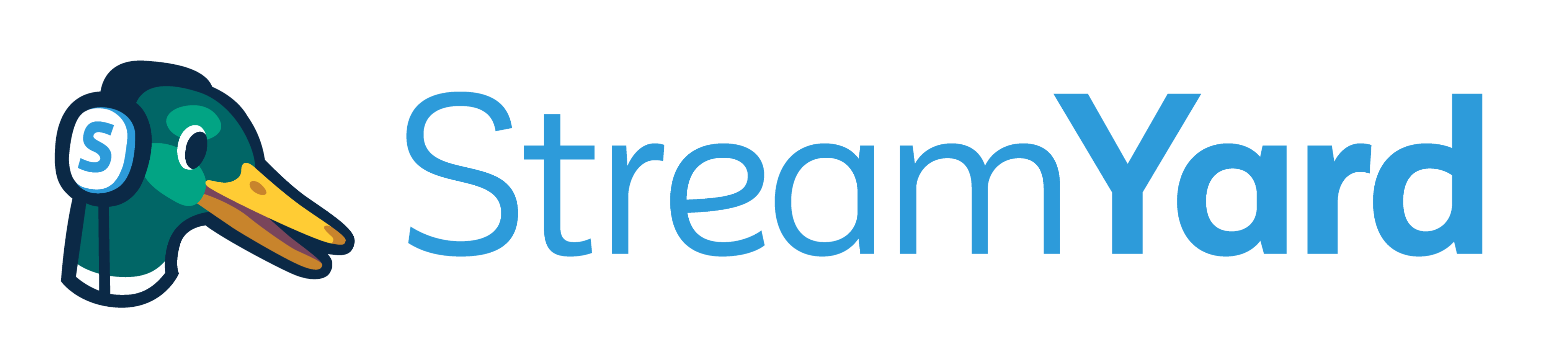 logo6
